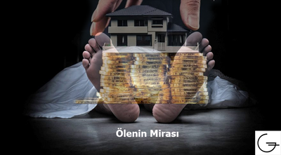 Geriye Dönük Miras Hakkı