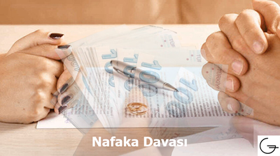 ALDATMA (ZİNA) NEDENİYLE ÇEKİŞMELİ BOŞANMA