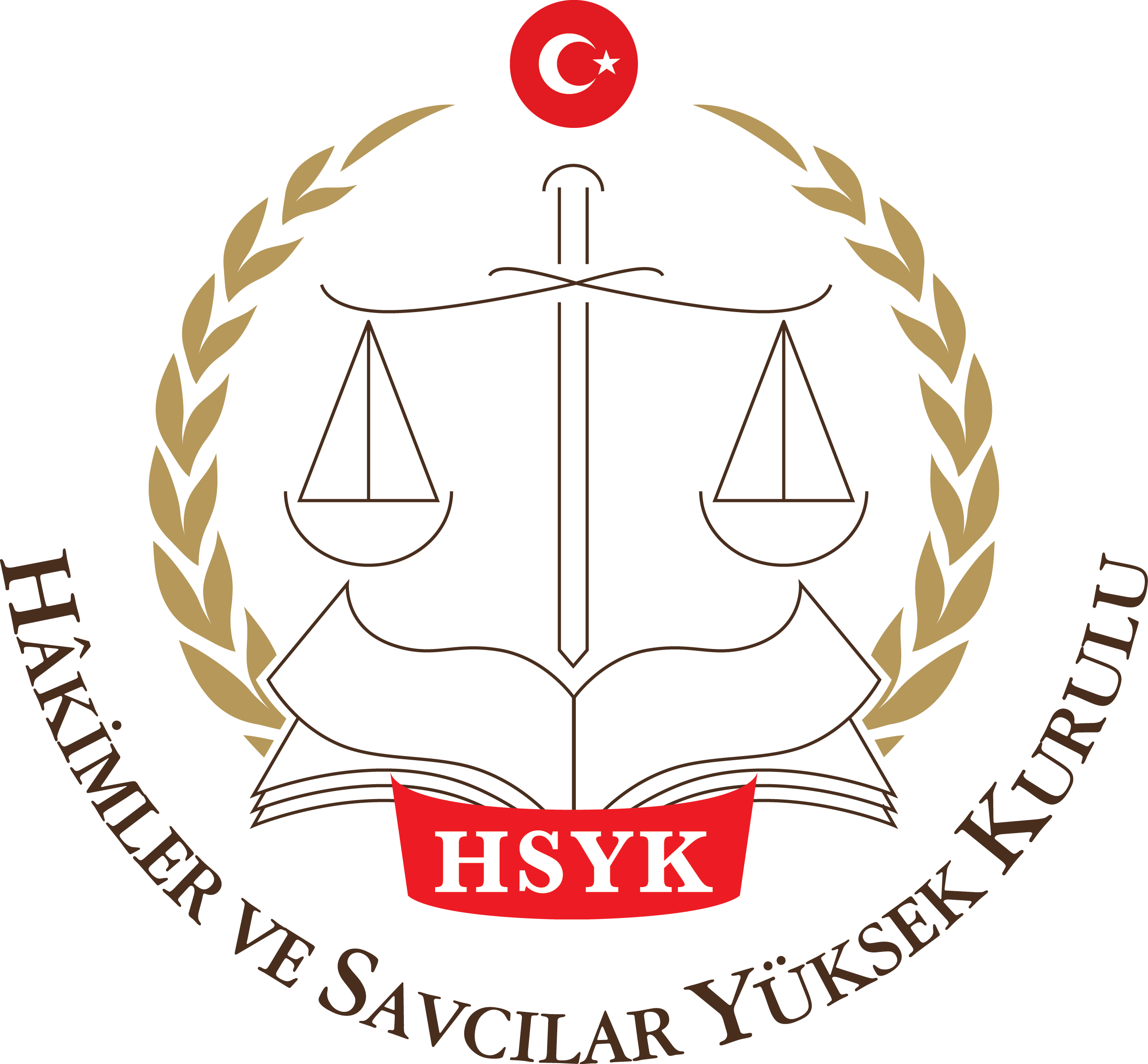 Hsyk