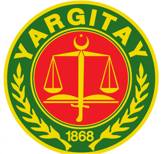 Yargıtay Başkanlığı