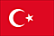 Türkçe